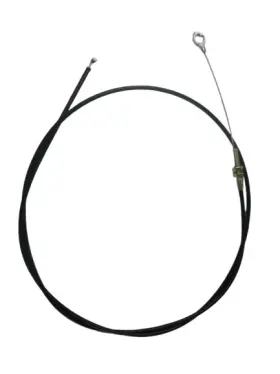 509731 Titan Cable
