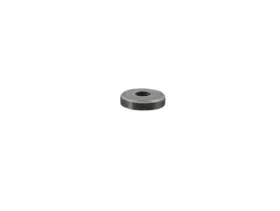 512343 Titan Wagner Carbide Seat 5/16 Inch 512343 Titan Wagner Carbide Seat 5/16 Inch