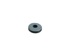 512360 Titan Carbide Seat