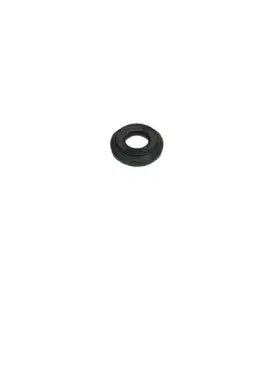 512527 Titan Seat Carbide 10mm O-ring