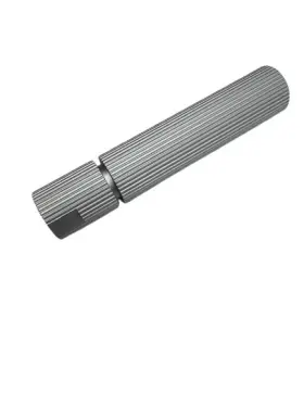 515329 Titan Filter Housing