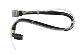 516197 Titan Suction Set Assembly