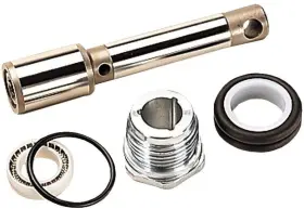 0512221a Titan 516701 Wagner / Pump Repair Kit