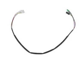 522007 Titan Led Assembly