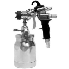 524027 Titan Capspray Hvlp Maxum Elite Spray Gun