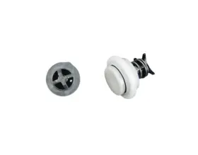 524194 Titan Replacement Valve Kit