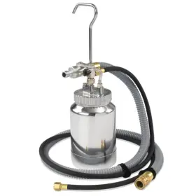 524203 Titan Capspray 2 Quart Remote Pressure Pot Kit