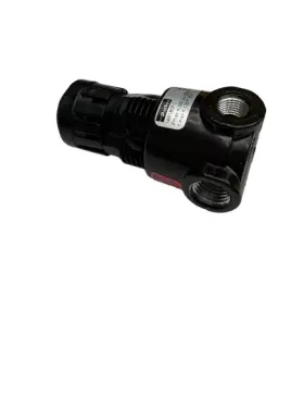 524442 Titan Regulator Last One In Stock