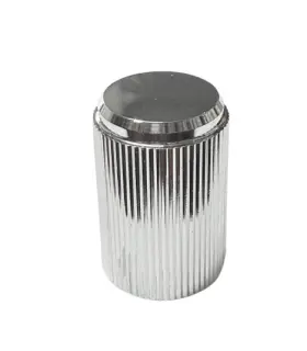 524490 Titan Material Adjustment Knob