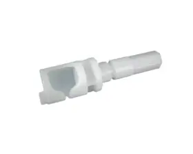 524491 Titan Air Control Valve