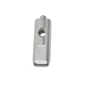 524499 Titan Head Latch Slide