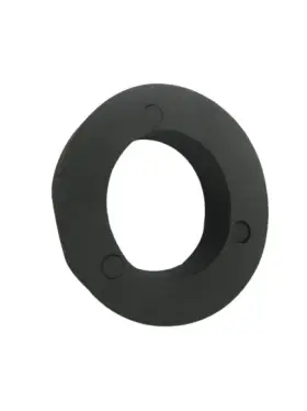 524686 Titan Turbine Can Seal