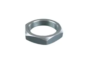 528299 Titan Lock Ring