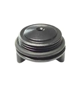 529220 Titan Check Valve Retainer