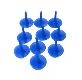 529926 Titan Valve Seal 10 Pack