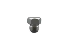 532357 Titan Filter Port Plug