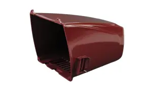 532919 Titan Motor Shroud