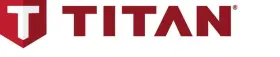 533248 Titan Siphon Tube Assy 55-gallon Last One In Stock