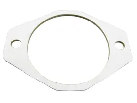 537442 Titan Hydraulic Pump Gasket