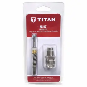 538215 Titan Rx-80 Repair Kit