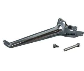538222 Titan Rx-pro 4 Finger Trigger Assembly