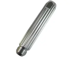 538302 Titan Gun Handle