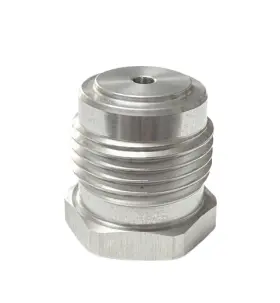 538322 Titan Rx-pro Premium Diffuser