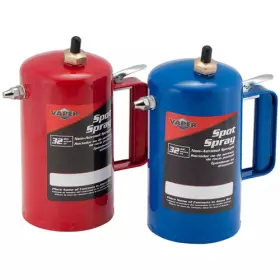 546518 Titan 19421 Tool Twin Pack 32 Oz Spot Spray Non-aerosol Sprayer