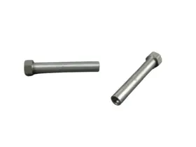 550-454 Titan Long Trigger Screw