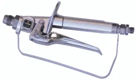 550-475 Titan Lx-75 In Line Airless Spray Gun -oem