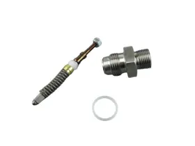 550-487 Titan Kit Lx-70