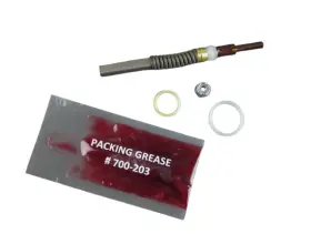 550-521 Titan Lx-75 Packing Seal Gun Kit