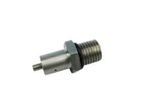 551112 Titan Pressure Transducer Assembly