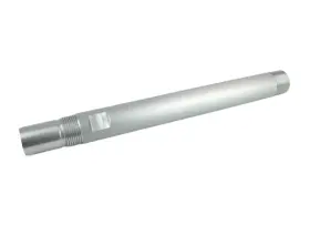 551663 Titan Suction Tube Epx 2355