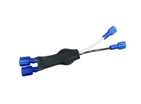 551972 Titan Surge Suppressor 120v