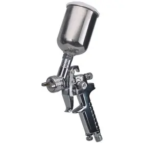 552284 Titan Capspray Airspray Mini Gravity Fed Gun 1.2mm