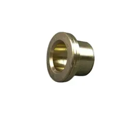 552489 Titan Piston Bushing