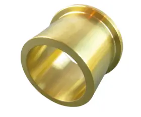 555002 Titan Brass Or Plastic Adapter