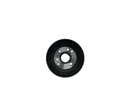 555007 Titan Clutch Rotor