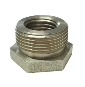 555256 Titan Speeflo Transducer Adapter