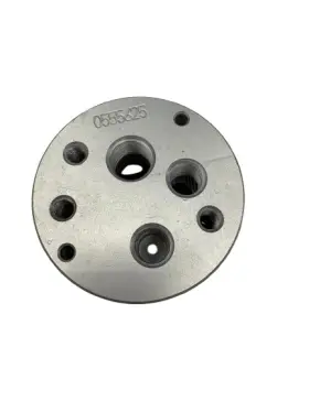 555625 Titan Housing Filter/bypass Sensor Last One In Stock