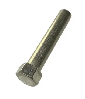 580-512 Titan Long Trigger Screw