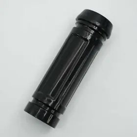 590-504 Titan New Handle Sleeve For Paint Sprayer Cart