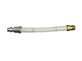 600-202 Titan Whip Hose