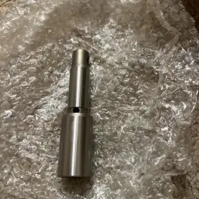 0551537 Titan 612567417018 Ep Piston Rod For Select Airless Sprayers