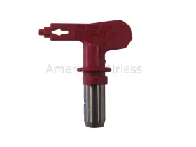 662-629 Titan Sc-6 Plus 629 Reversible Tip