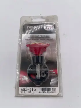 692-415 Titan New Tr2 Tip Reversible