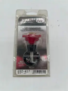 692-417 Titan New Tr2 Tip Reversible