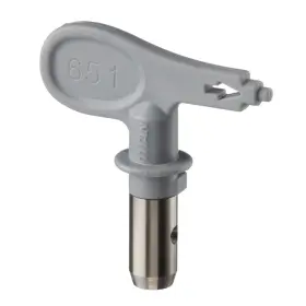 696-531 Titan Tr1 High Pressure Airless Reversible Spray Tips