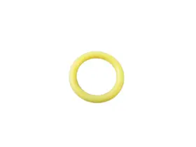 700-024 Titan Polyurethane O-ring #113 Last One In Stock
